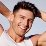 Sam Cushing profile photo