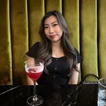 Sandy • Lifestyle & Food profile photo