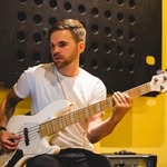 Sandy Beales profile photo