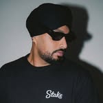 Sangtar Singh profile photo