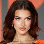 Sarah New profile photo