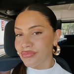 Sarah Davis profile photo