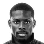 Saro Deele profile photo