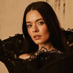 Sasha Pieterse Sheaffer profile photo