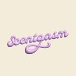 ❤️‍🔥 Scentgasm ❤️‍🔥 profile photo