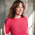 Lucy Score profile photo
