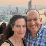 Wayne & Nancy profile photo