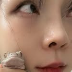 Seorin🩷 profile photo