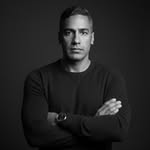 Rodrigo Jasbick profile photo