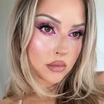 Shan profile photo
