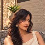 Shree Singh profile photo