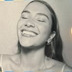 Sienna Mae Hosman profile photo