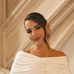 Maria Valeria Urdaneta profile photo