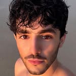 Samy 🧪 profile photo
