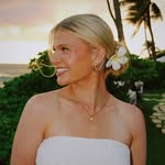 skylar ツ aka skylar ray rose profile photo