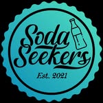 SodaSeekers profile photo