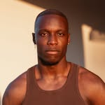 Solomon profile photo