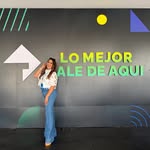 Cielo Juárez profile photo