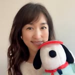 SunniSnoopy profile photo