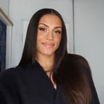 Sydney Levrone profile photo