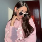 Syeda Kainat profile photo