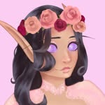 TabbyKatGaming profile photo