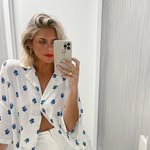 Tate Madden profile photo