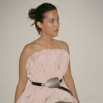 Tania Sarin profile photo