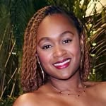 Keiara Deshay profile photo