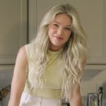 Taylor Trace profile photo