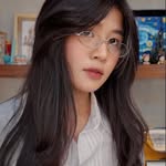 Tricia Anne profile photo