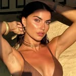Teresa Langella profile photo