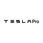 TeslaPro profile photo