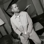TGE profile photo