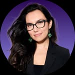 Trisha Hershberger profile photo