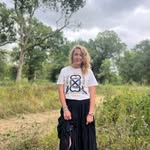 That Witch Amy Smith profile photo