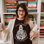 Amanda profile photo
