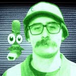 Jordan A. Bennett profile photo