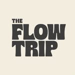 The Flow Trip profile photo