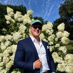 thehydrangeaboss profile photo