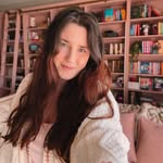 Jess profile photo