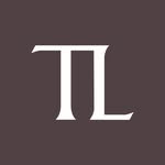 The Liber profile photo