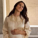 Tonya Jones profile photo