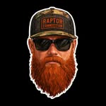Cody Mathes profile photo