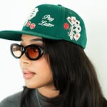 Lil Bri profile photo