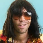 Mr. Fantasy profile photo
