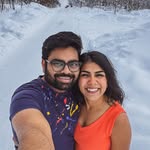 Anu Sharma profile photo