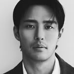 오진택 Bruno profile photo