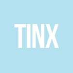 Tinx profile photo