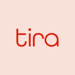 Tira profile photo